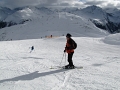 2010-01-18 13-47-14rp_0128
